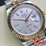 ディオールショッピングバッグ 339モデル 316鋼